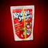 Kép 1/2 - Kool-Aid Jammers Cherry cseresznye ízű amerikai üdítőital 177ml