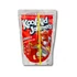 Kép 2/2 - Kool-Aid Jammers Cherry cseresznye ízű amerikai üdítőital 177ml