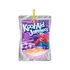 Kép 2/2 - Kool-Aid Jammers Grape szőlő ízű amerikai üdítőital 177ml