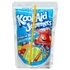 Kép 2/2 - Kool-Aid Jammers Tropical Punch trópusi puncs ízű amerikai üdítőital 177ml
