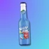 Kép 1/2 - Kool-Aid Soda Blue Raspberry Lemonade kékmálna ízű gyümölcsös üdítő 355ml