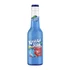 Kép 2/2 - Kool-Aid Soda Blue Raspberry Lemonade kékmálna ízű gyümölcsös üdítő 355ml