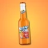 Kép 1/2 - Kool-Aid Soda Orange narancs ízű gyümölcsös üdítő 355ml