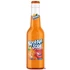 Kép 2/2 - Kool-Aid Soda Orange narancs ízű gyümölcsös üdítő 355ml