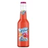 Kép 2/2 - Kool-Aid Soda Sharkleberry Fin trópusi gyümölcsös üdítő 355ml