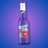 Kép 1/2 - Kool-Aid Soda Grape szőlő ízű gyümölcsös üdítő 355ml