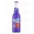 Kép 2/2 - Kool-Aid Soda Grape szőlő ízű gyümölcsös üdítő 355ml