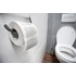 Kép 4/4 - Labirintus WC papír