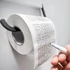 Kép 2/4 - Labirintus WC papír