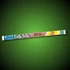 Kép 1/3 - Laffy Taffy Mystery rejtélyes ízű cukorka 23g