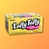 Kép 1/2 - Laffy Taffy Bar Banana banános ízű cukorka 43g