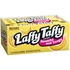 Kép 2/2 - Laffy Taffy Bar Banana banános ízű cukorka 43g