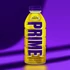 Kép 1/2 - Prime Lakers limitált sporital USA 500 ml