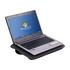 Kép 2/4 - Laptoptartó párna