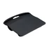 Kép 3/4 - Laptoptartó párna