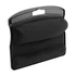 Kép 4/4 - Laptoptartó párna