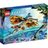 Kép 1/5 - LEGO® Avatar - Skimwing kaland