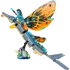 Kép 2/5 - LEGO® Avatar - Skimwing kaland