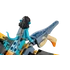 Kép 4/5 - LEGO® Avatar - Skimwing kaland