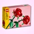 Kép 1/4 - LEGO® Szerelmes rózsák