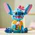 Kép 1/9 - LEGO® Disney Stitch