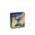Kép 2/9 - LEGO® Disney Stitch