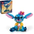 Kép 3/9 - LEGO® Disney Stitch