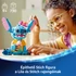 Kép 4/9 - LEGO® Disney Stitch