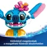 Kép 5/9 - LEGO® Disney Stitch