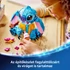 Kép 6/9 - LEGO® Disney Stitch