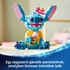 Kép 7/9 - LEGO® Disney Stitch