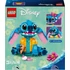 Kép 8/9 - LEGO® Disney Stitch