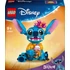 Kép 9/9 - LEGO® Disney Stitch