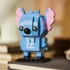 Kép 5/5 - LEGO® Brickheadz Disney Stitch