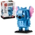 Kép 3/5 - LEGO® Brickheadz Disney Stitch
