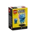 Kép 4/5 - LEGO® Brickheadz Disney Stitch