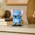 Kép 1/5 - LEGO® Brickheadz Disney Stitch