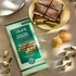 Kép 1/2 - Lindt dubai csokoládé 145g