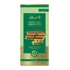 Kép 2/2 - Lindt dubai csokoládé 145g