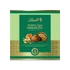 Kép 2/2 - Lindt dubai csokoládé praliné 90g