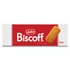 Kép 2/2 - Lotus Biscoff eredeti karamellás keksz 250g