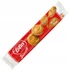 Kép 2/2 - Lotus Biscoff Creamy eredeti karamellás krémmel töltött keksz 150g