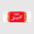 Kép 2/2 - Lotus Biscoff eredeti karamellás keksz 6.25g