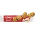 Kép 2/2 - Lotus Biscoff Vanilla eredeti vaníliás keksz 150g