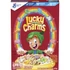 Kép 2/2 - Lucky Charms gabonapehely 300g