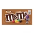 Kép 2/2 - M&M's Caramel Cold Brew kávés csoki ízű drazsé 40g