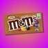 Kép 1/2 - M&M's Caramel Cold Brew kávés csoki ízű drazsé 40g