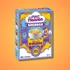Kép 1/3 - Mac Heaven Cheddar Cheese Cheddar sajtos Mac and Cheese 184g