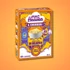 Kép 1/2 - Mac Heaven 4 Cheese 4 sajtos Mac and Cheese 184g