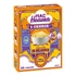 Kép 2/2 - Mac Heaven 4 Cheese 4 sajtos Mac and Cheese 184g